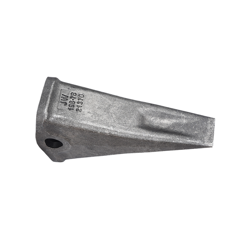 D475 Sraith fiacla sracaire resistant abrasion Super 198-78-21370 D475 Sraith fiacla sracaire resistant abrasion Super 198-78-21370