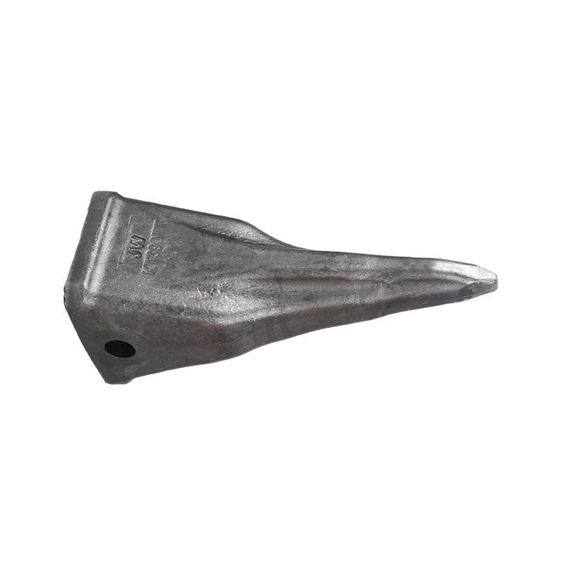 Tochaltóirí Caierpillar fiacla buicéad brionnaithe 390 fiacla géara 310-2783TT Tochaltóirí Caierpillar fiacla buicéad brionnaithe 390 fiacla géara 310-2783TT