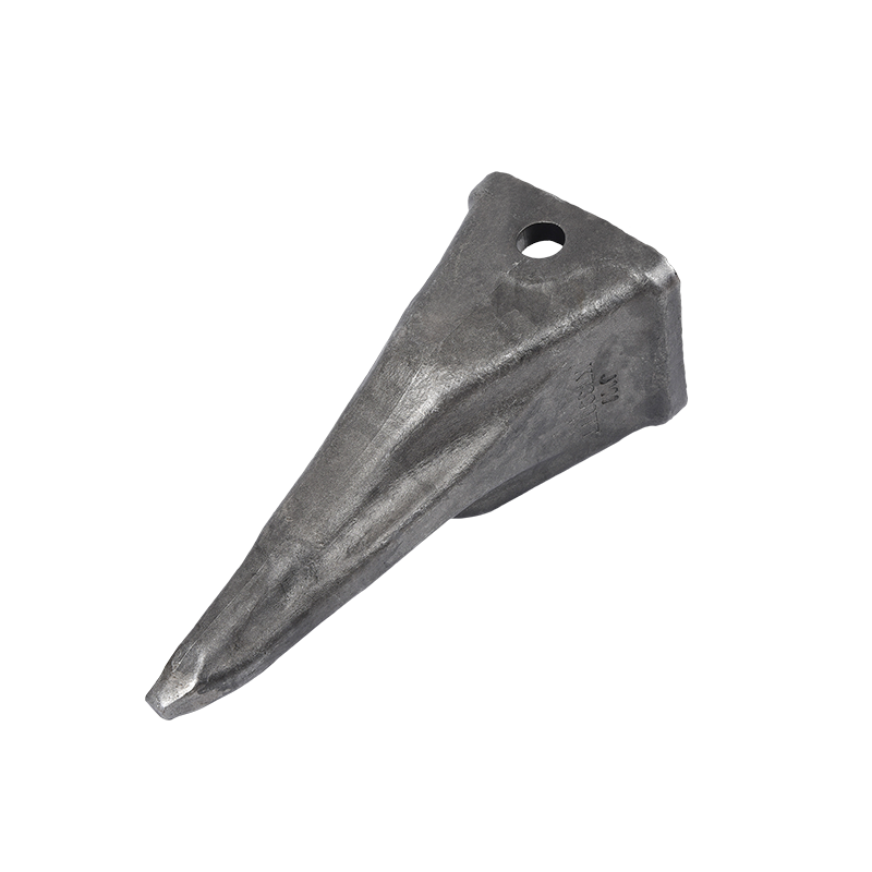 Tochaltóirí Caierpillar fiacla buicéad brionnaithe 390 fiacla géara 310-2783TT Tochaltóirí Caierpillar fiacla buicéad brionnaithe 390 fiacla géara 310-2783TT