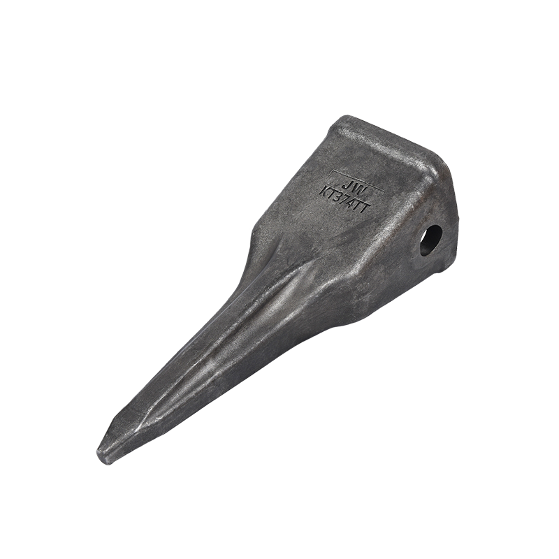 Tochaltóirí bolb saolré ard 374 fiacla géar 4T4702TT