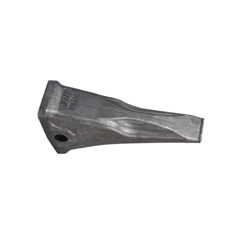 D9 Sraith fiacla sracaire resistant abrasion Super 4T5502 D9 Sraith fiacla sracaire resistant abrasion Super 4T5502