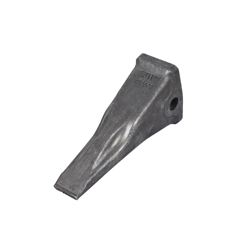 D9 Sraith fiacla sracaire resistant abrasion Super 4T5502