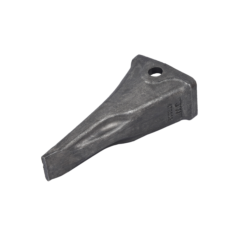 D9 Sraith fiacla sracaire resistant abrasion Super 4T5502 D9 Sraith fiacla sracaire resistant abrasion Super 4T5502