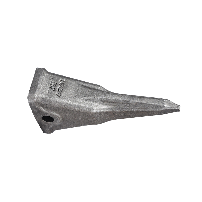 D9 saolré ard ag scaoileadh fiacla géara na hithreach 4T5502YZ D9 saolré ard ag scaoileadh fiacla géara na hithreach 4T5502YZ