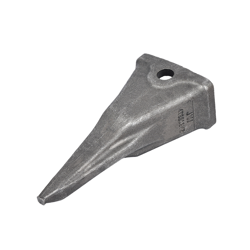 D9 saolré ard ag scaoileadh fiacla géara na hithreach 4T5502YZ D9 saolré ard ag scaoileadh fiacla géara na hithreach 4T5502YZ