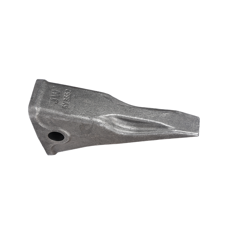 D11 Ripper Fiacla Sraith fiacla buicéad brionnaithe 6Y3552 D11 Ripper Fiacla Sraith fiacla buicéad brionnaithe 6Y3552