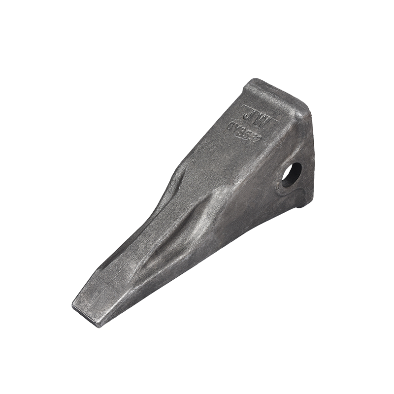 D11 Ripper Fiacla Sraith fiacla buicéad brionnaithe 6Y3552