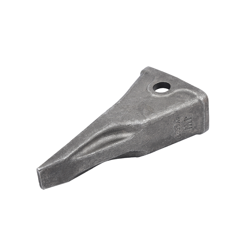 D11 Ripper Fiacla Sraith fiacla buicéad brionnaithe 6Y3552 D11 Ripper Fiacla Sraith fiacla buicéad brionnaithe 6Y3552