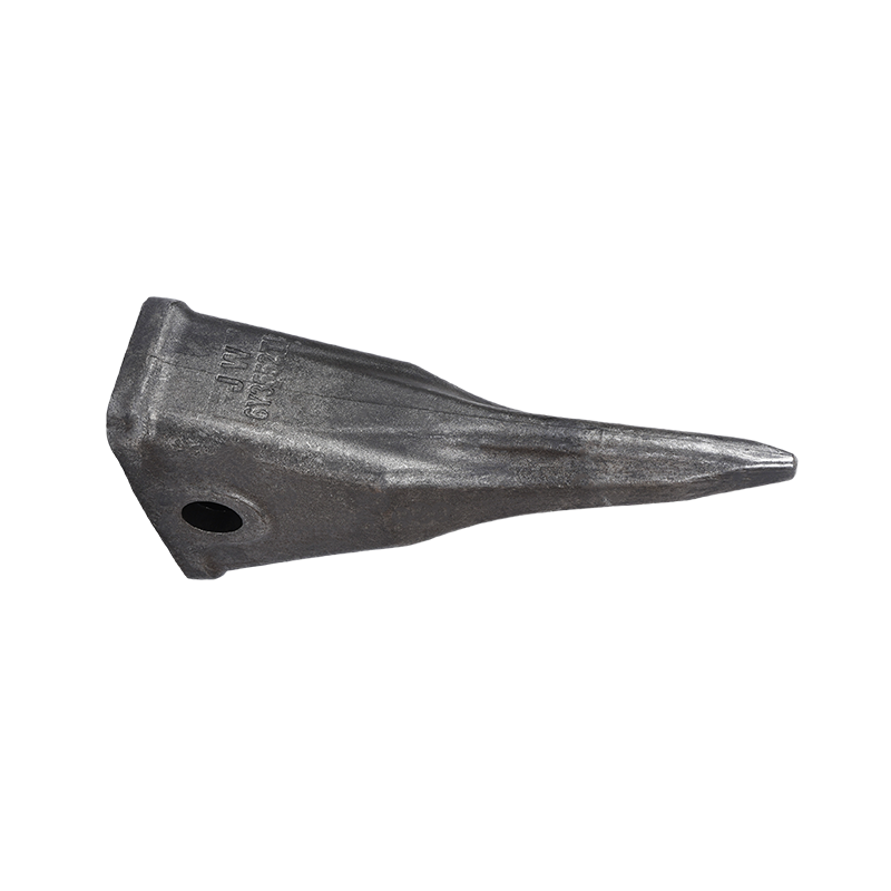 D11 Fad saoil ard sraith tochailteoirí bolb 6Y3552TL D11 Fad saoil ard sraith tochailteoirí bolb 6Y3552TL