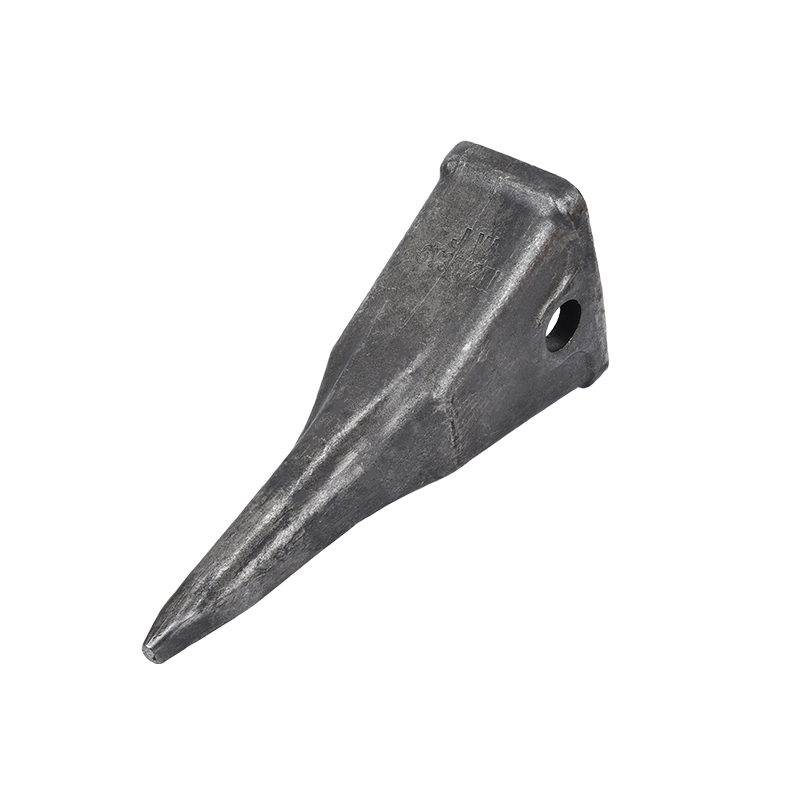 D11 Fad saoil ard sraith tochailteoirí bolb 6Y3552TL