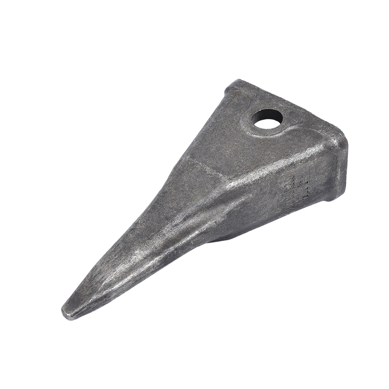 D11 Fad saoil ard sraith tochailteoirí bolb 6Y3552TL D11 Fad saoil ard sraith tochailteoirí bolb 6Y3552TL