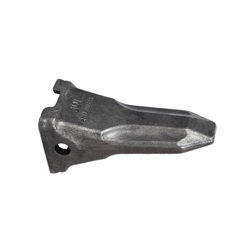 Daewoo 360 fiacla carraige resistant abrasion Super DH360RC Daewoo 360 fiacla carraige resistant abrasion Super DH360RC