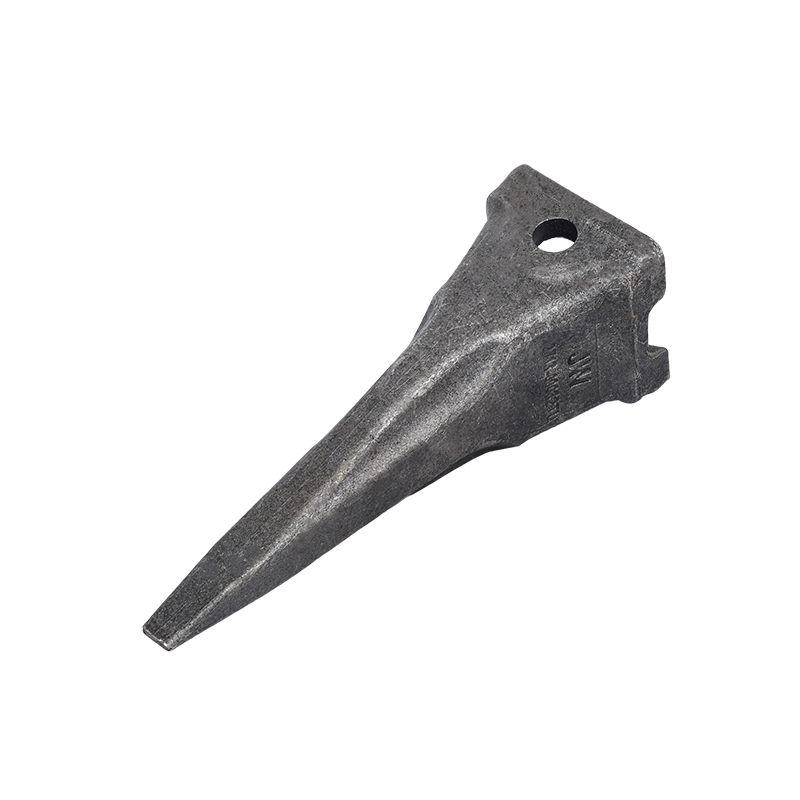 Daewoo fiacla buicéad brionnaithe 360 fiacla géar breise DH360TL Daewoo fiacla buicéad brionnaithe 360 fiacla géar breise DH360TL