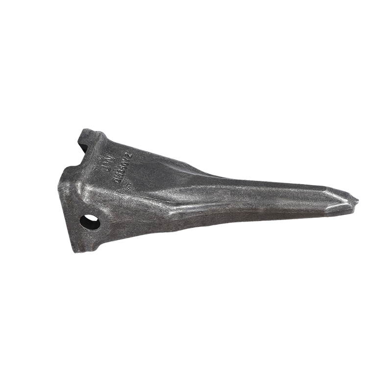 Daewoo ag cruthú 360 fiacla géara breise Hawksbill DH360YZ Daewoo ag cruthú 360 fiacla géara breise Hawksbill DH360YZ