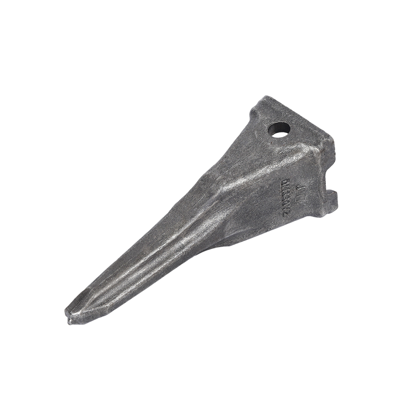 Daewoo ag cruthú 360 fiacla géara breise Hawksbill DH360YZ Daewoo ag cruthú 360 fiacla géara breise Hawksbill DH360YZ