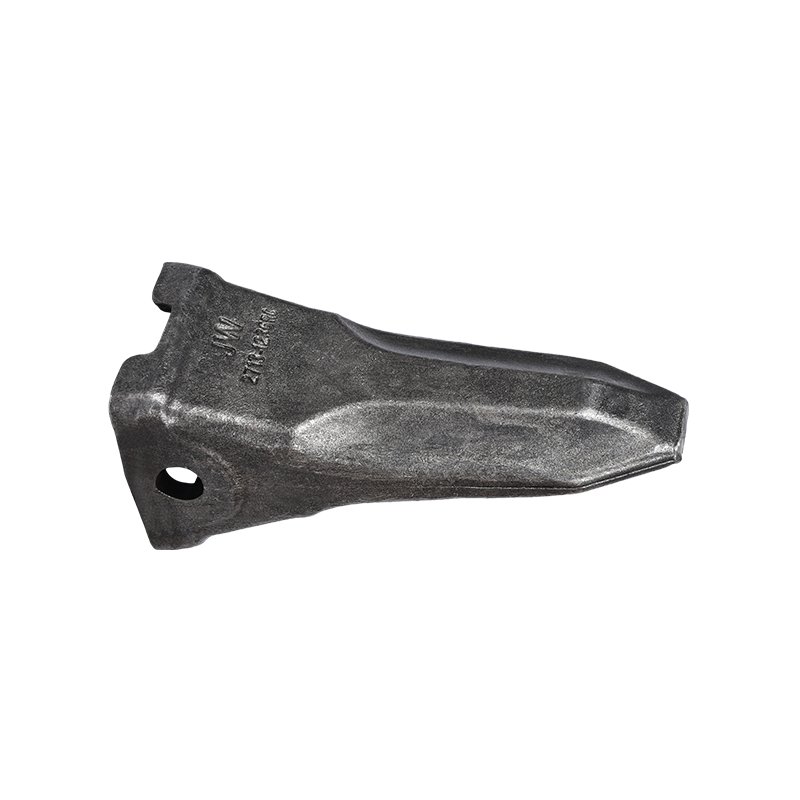 Daewoo super abrasion resistant 420 fiacla carraig DH420RC Daewoo super abrasion resistant 420 fiacla carraig DH420RC