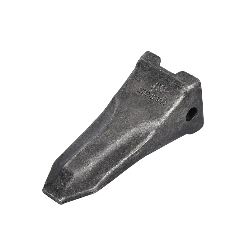 Daewoo super abrasion resistant 420 fiacla carraig DH420RC