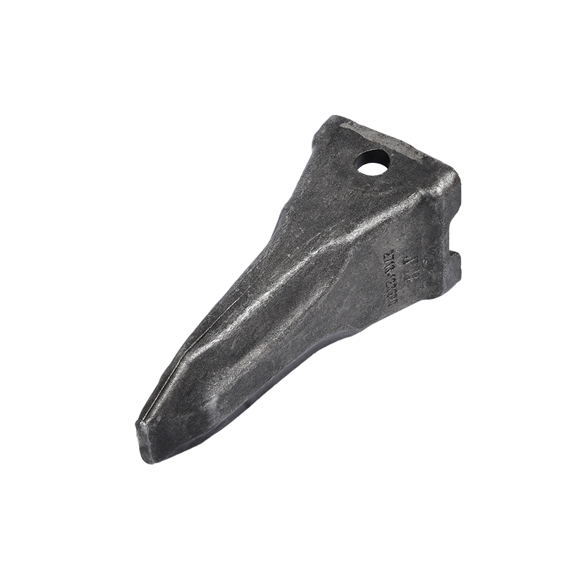 Daewoo super abrasion resistant 420 fiacla carraig DH420RC Daewoo super abrasion resistant 420 fiacla carraig DH420RC