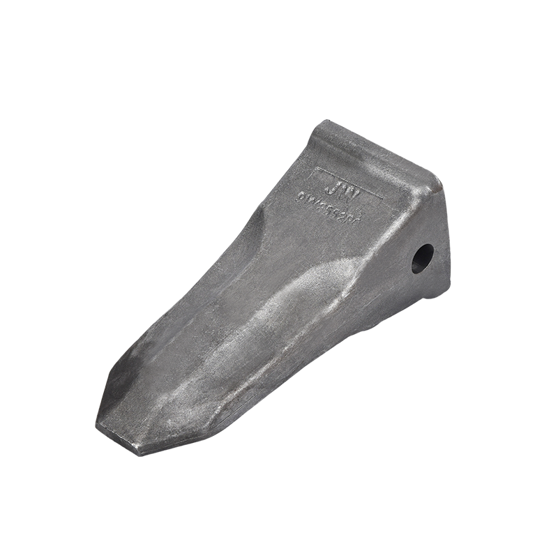 Tochaltóir bolb Super abrasion resistant 345 fiacla carraig E345RC