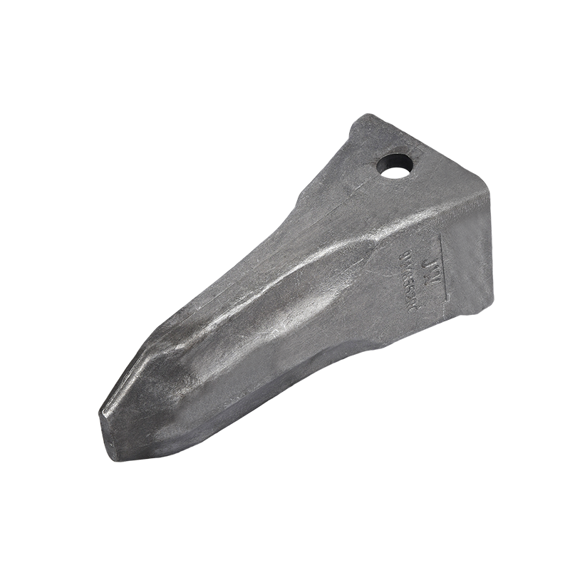 Tochaltóir bolb Super abrasion resistant 345 fiacla carraig E345RC Tochaltóir bolb Super abrasion resistant 345 fiacla carraig E345RC