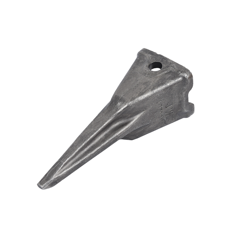 Sany saolré ard 700 mianadóireacht fiacla speisialta LD700YZ Sany saolré ard 700 mianadóireacht fiacla speisialta LD700YZ