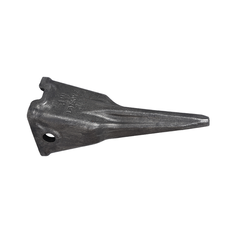 Fiacla buicéad brionnaithe Sany 750 fiacla speisialta mianadóireachta LD750YZ Fiacla buicéad brionnaithe Sany 750 fiacla speisialta mianadóireachta LD750YZ