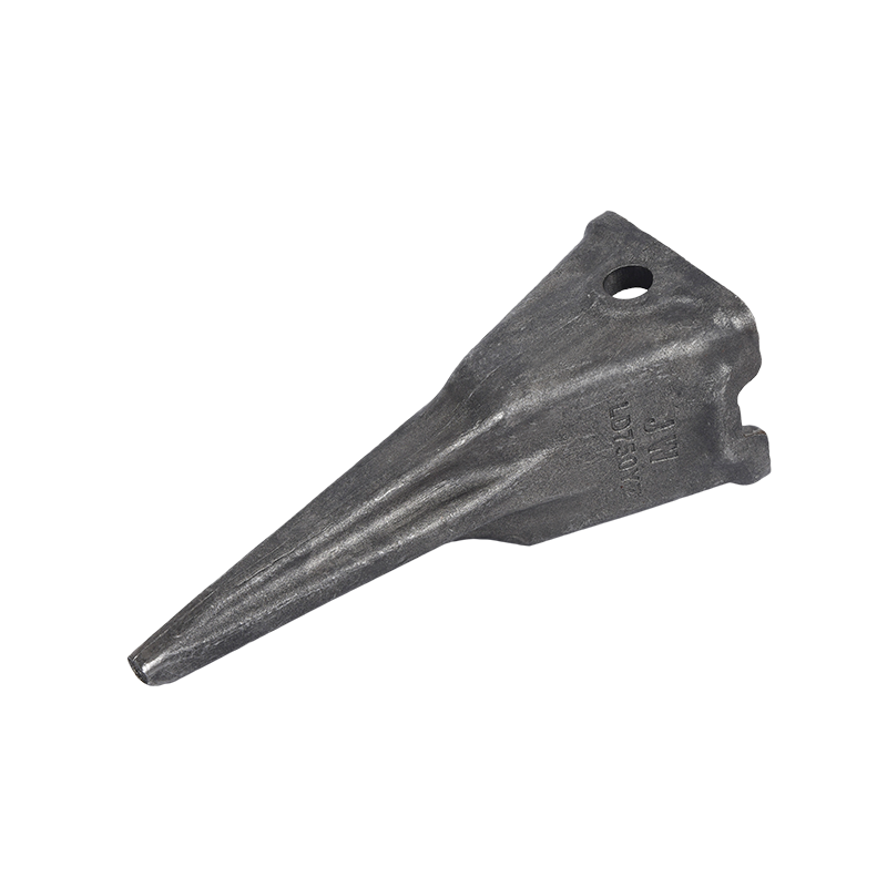 Fiacla buicéad brionnaithe Sany 750 fiacla speisialta mianadóireachta LD750YZ Fiacla buicéad brionnaithe Sany 750 fiacla speisialta mianadóireachta LD750YZ