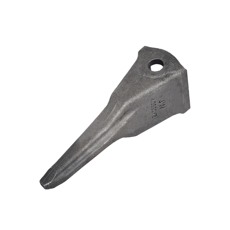 LiuGong Super abrasion resistant 950 seabhac fiacla géar breise LG950YZ LiuGong Super abrasion resistant 950 seabhac fiacla géar breise LG950YZ